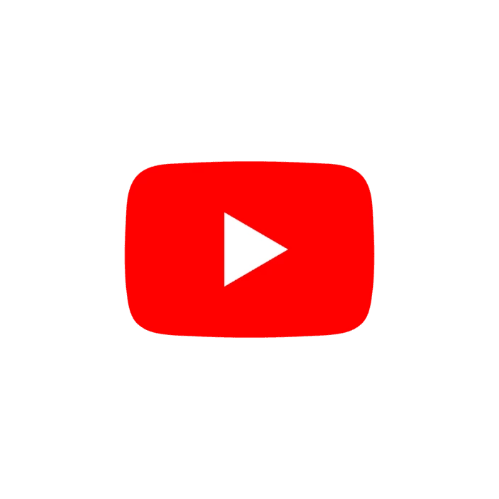 Youtube fanfest thumbnail