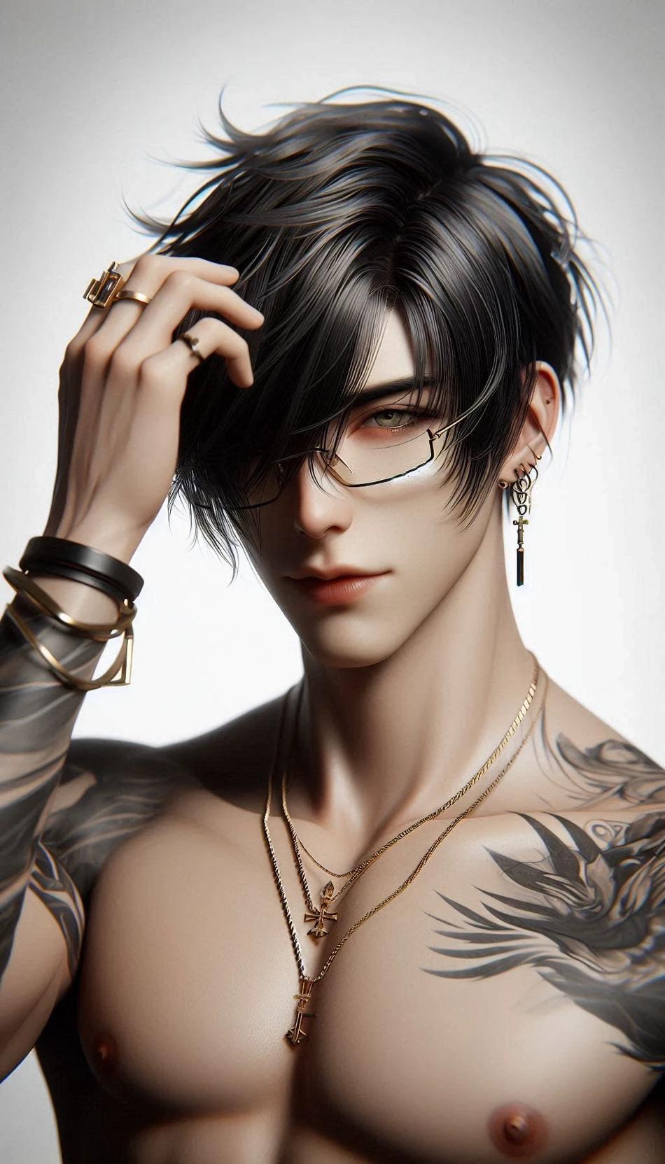 Noah (Your annoying husband) thumbnail