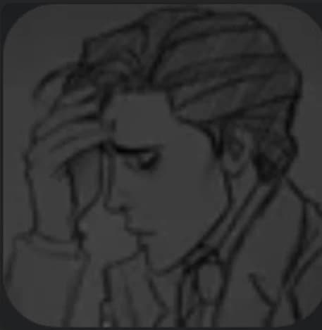 Victor Frankenstein thumbnail