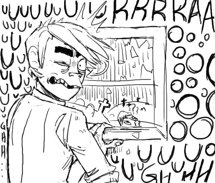 Stuart Pot thumbnail