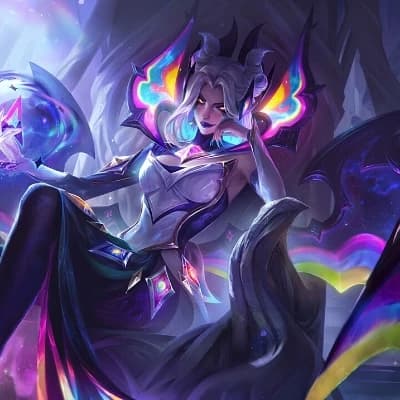 Noctyra thumbnail