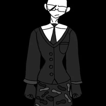 Founder. thumbnail