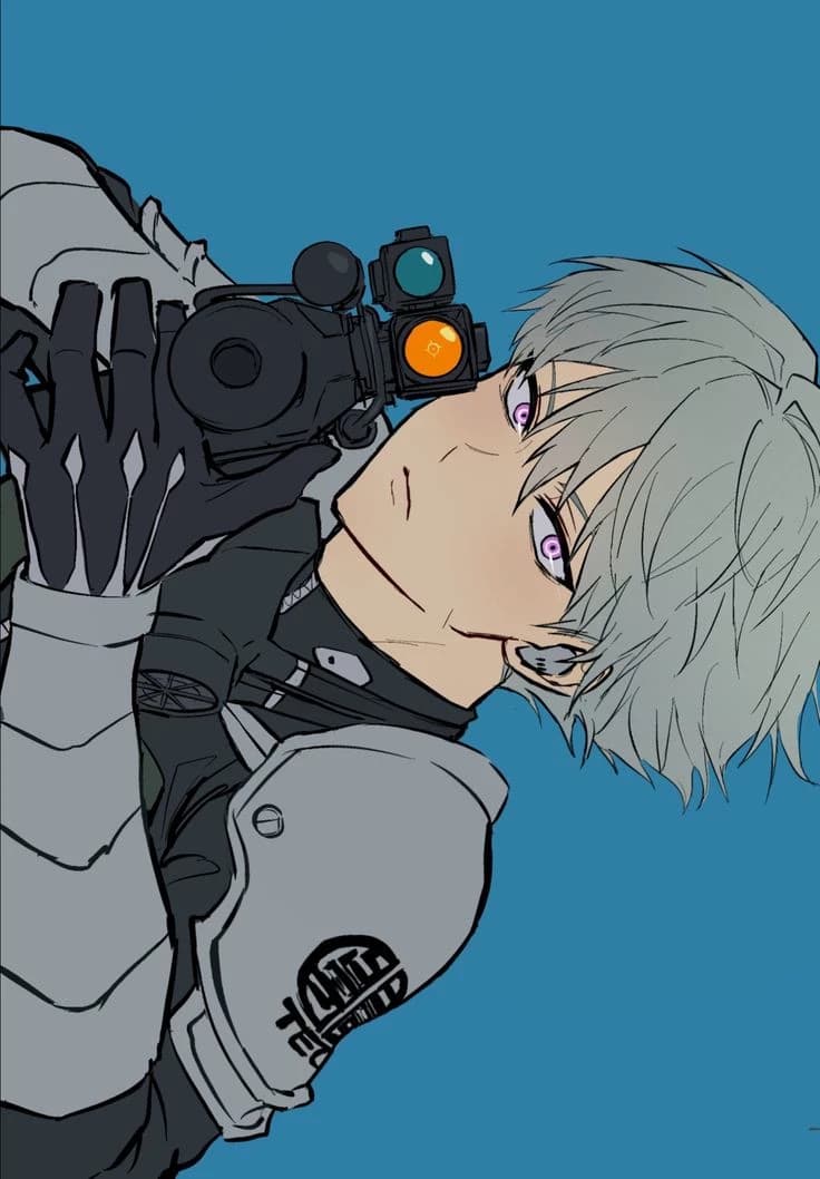 Reno Ichikawa thumbnail