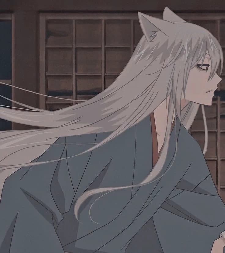 Tomoe thumbnail