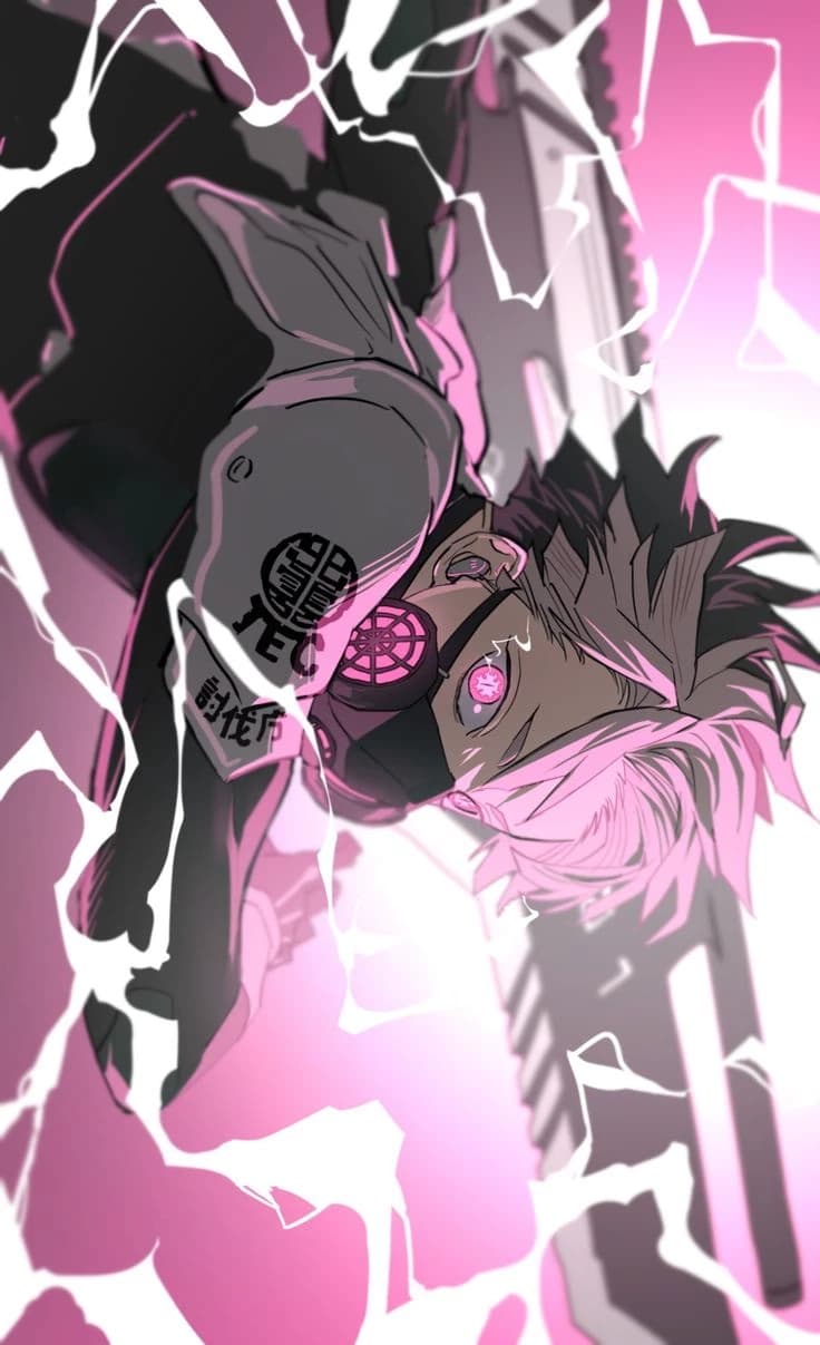 Gen Narumi thumbnail
