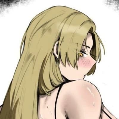 Yuki tsukumo thumbnail