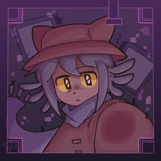 Mako thumbnail