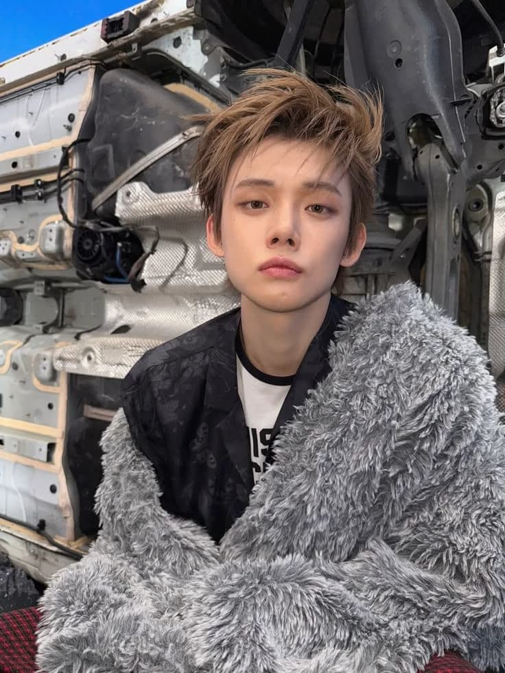 Choi Yeonjun thumbnail