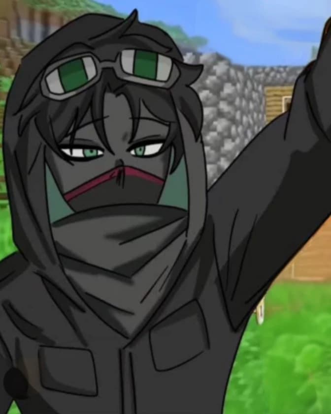 towards thumbnail