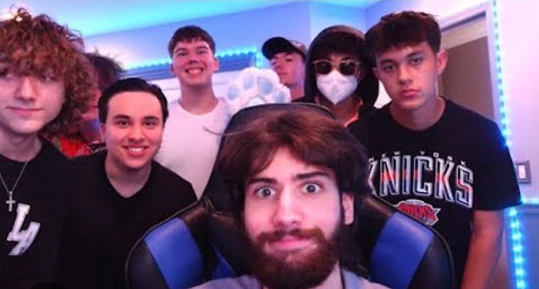 TCD thumbnail