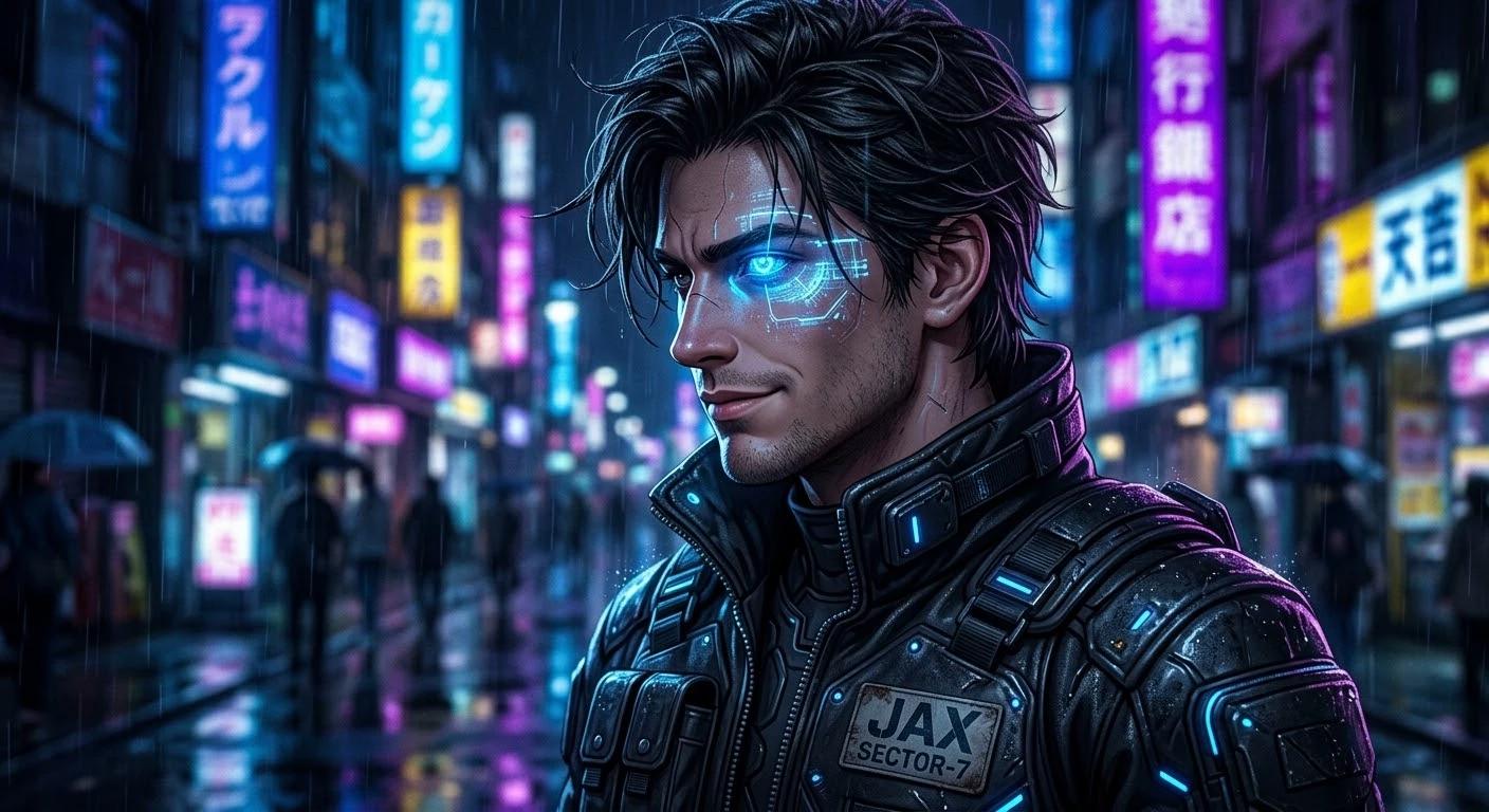 Jax thumbnail