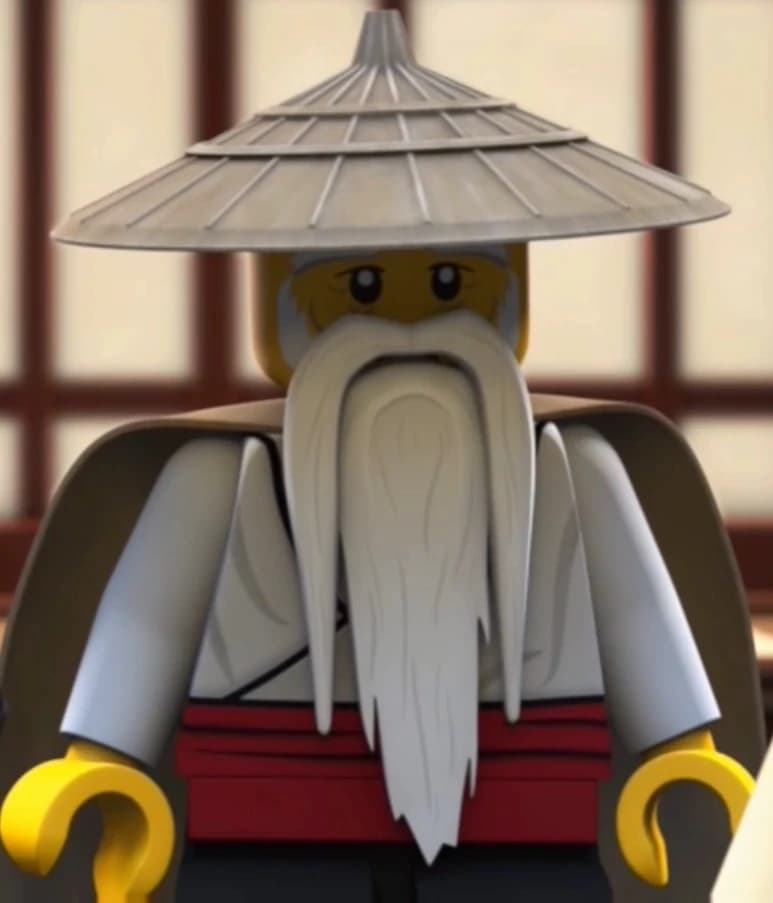 Wu thumbnail