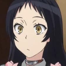 Ayame Cashew thumbnail