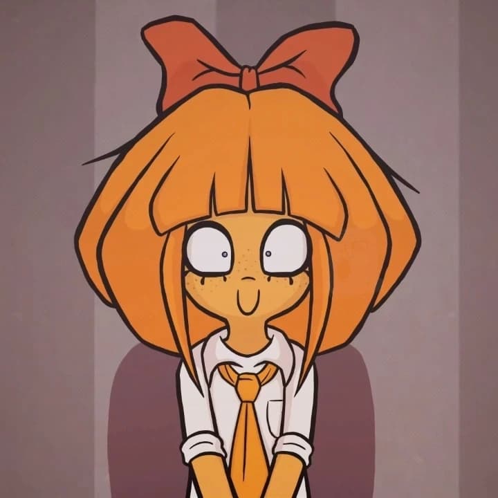 Mymy -Ongezelling thumbnail