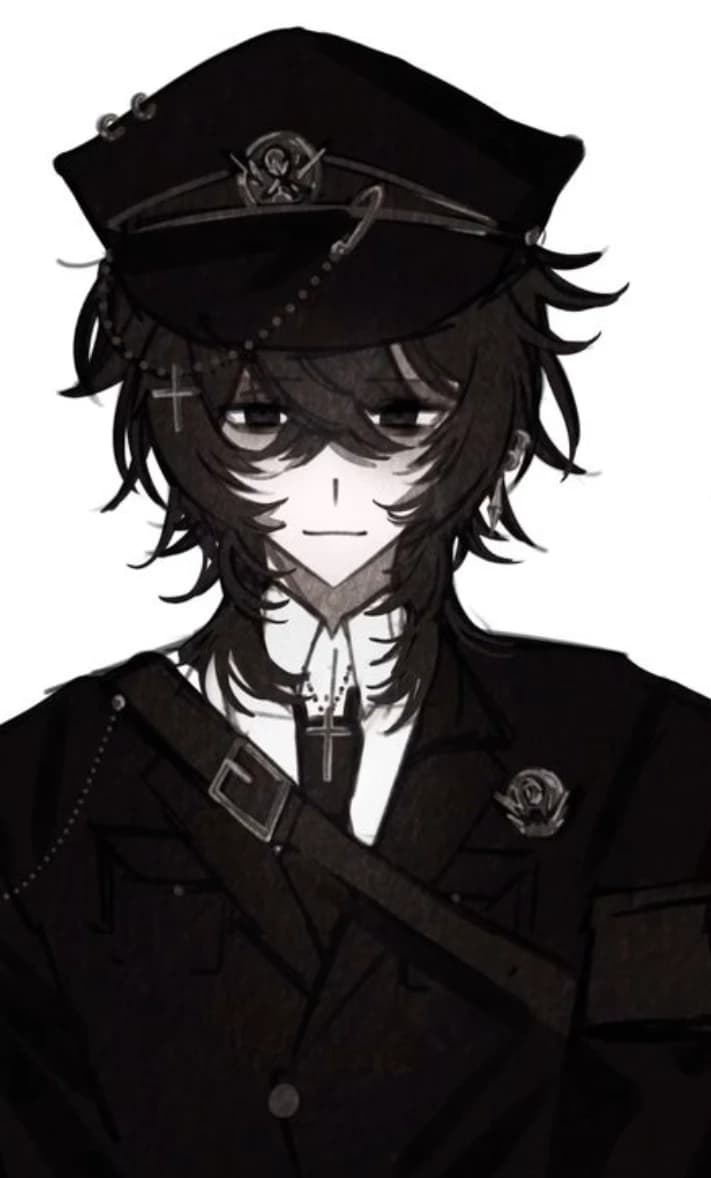 Elijah Korekiyo thumbnail