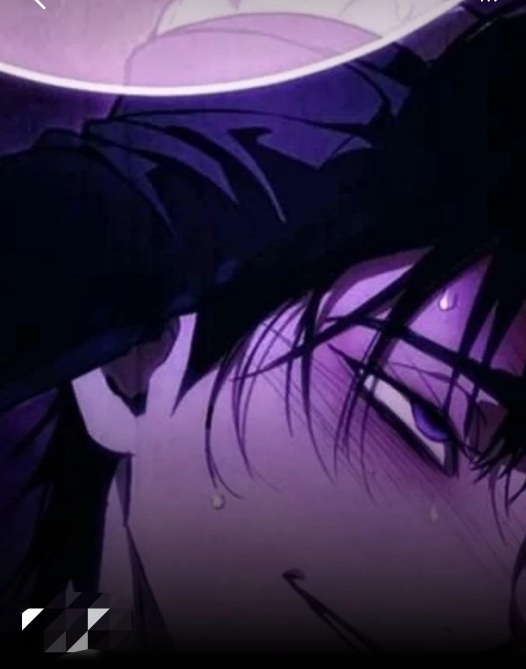 Ronan thumbnail
