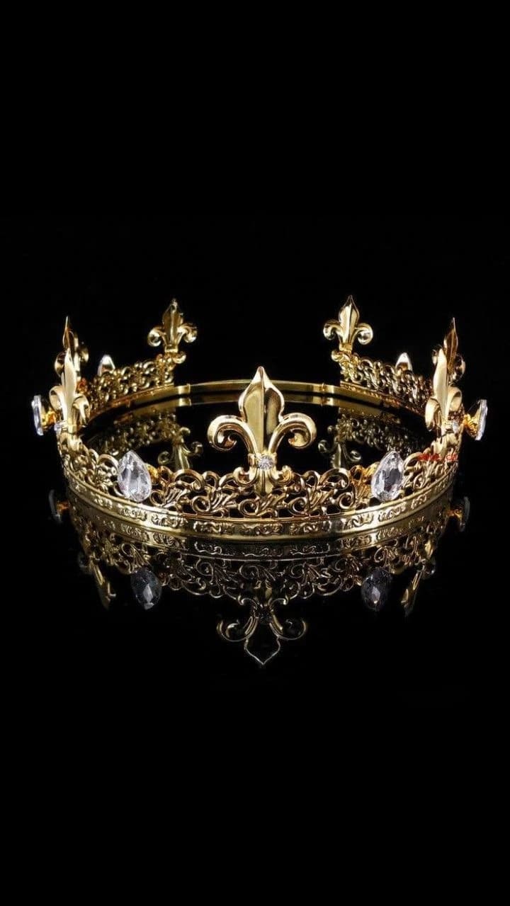 Royal family thumbnail