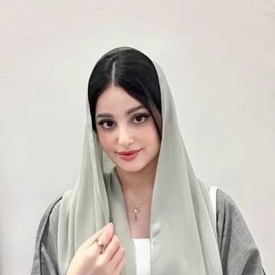 Aisha Khan thumbnail