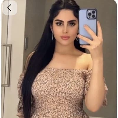 Layla Al-Fayed thumbnail