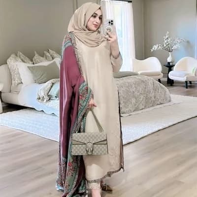 Zara Khan thumbnail