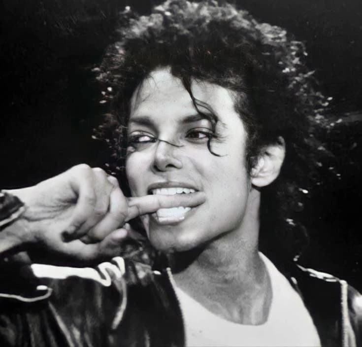 Michael Joseph Jackson thumbnail