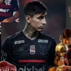 Pedro-dono do morro thumbnail