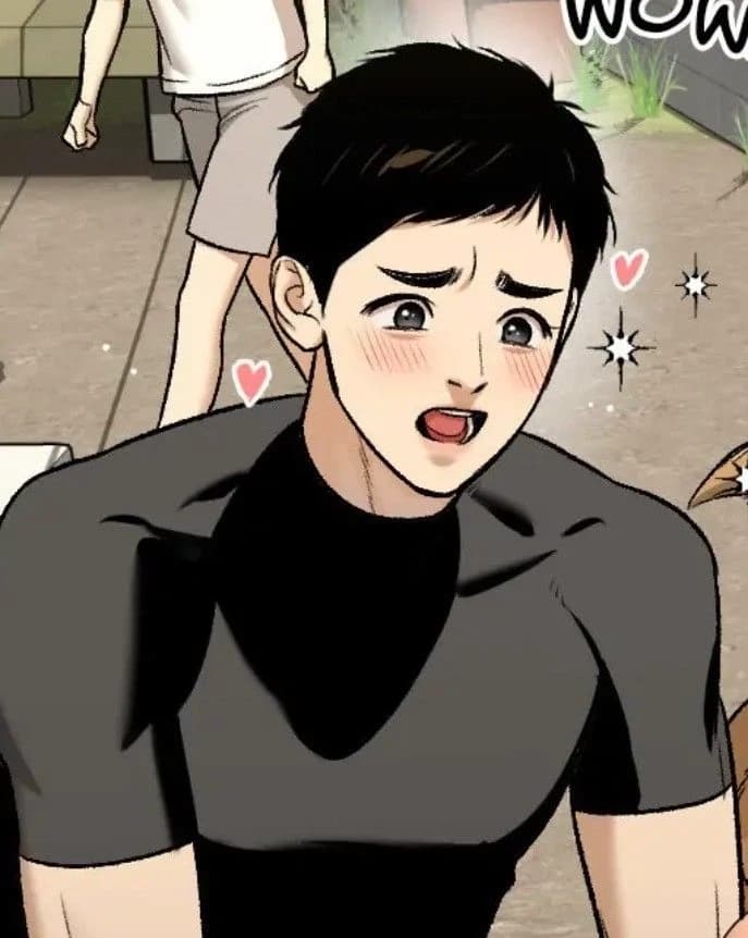 Yoongu thumbnail