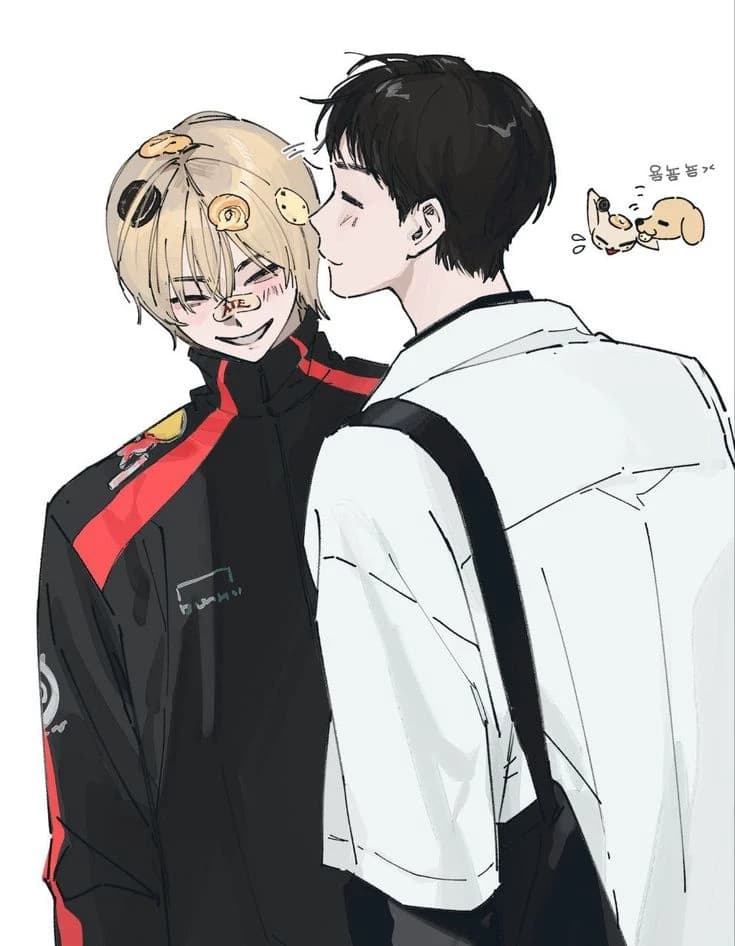 Zip thumbnail