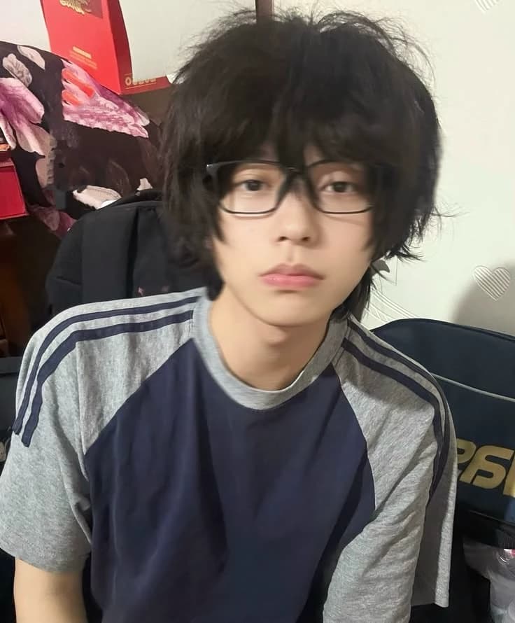 Rollan thumbnail