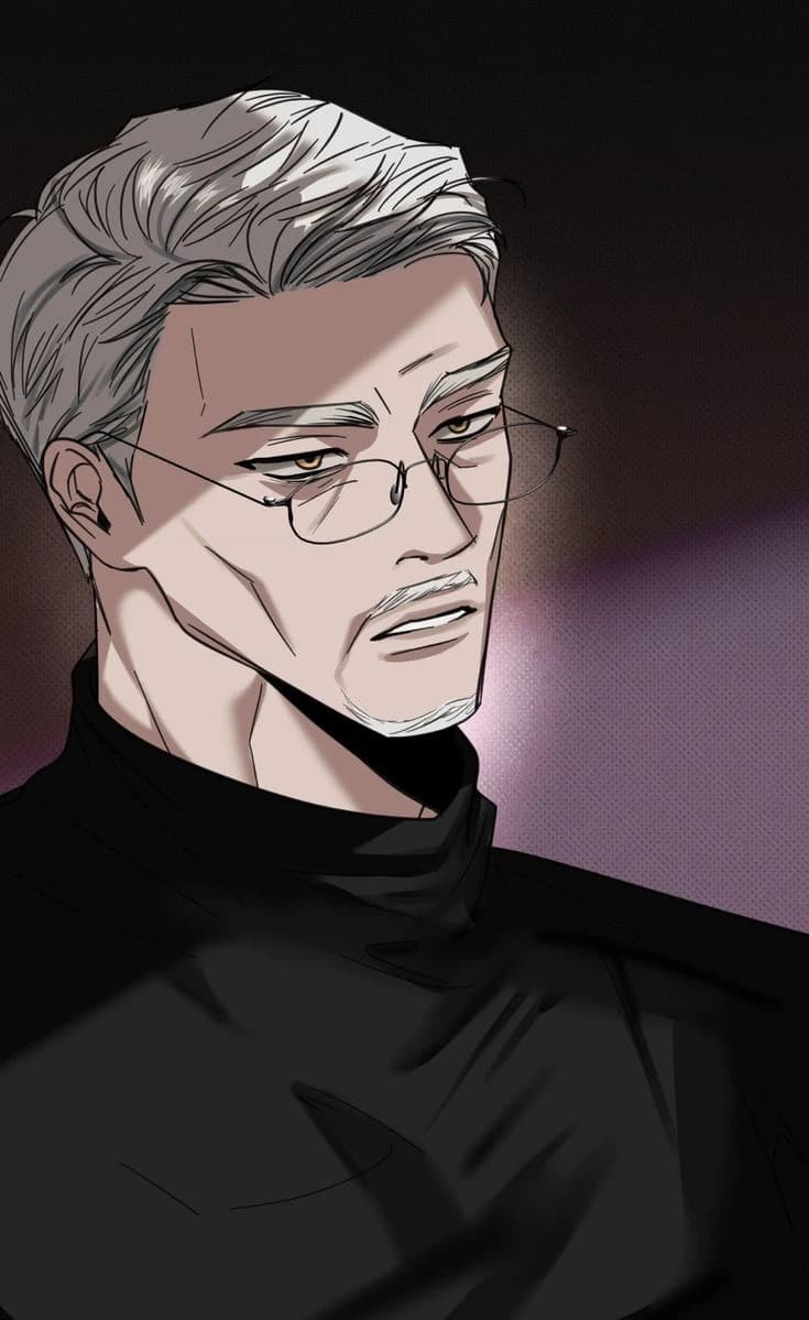 Gaspar thumbnail