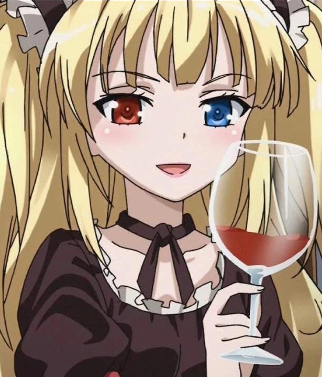Kobato Hasegawa thumbnail