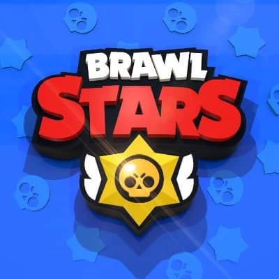 Brawl Stars school  thumbnail