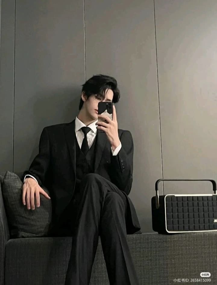 Lu Shiyan thumbnail