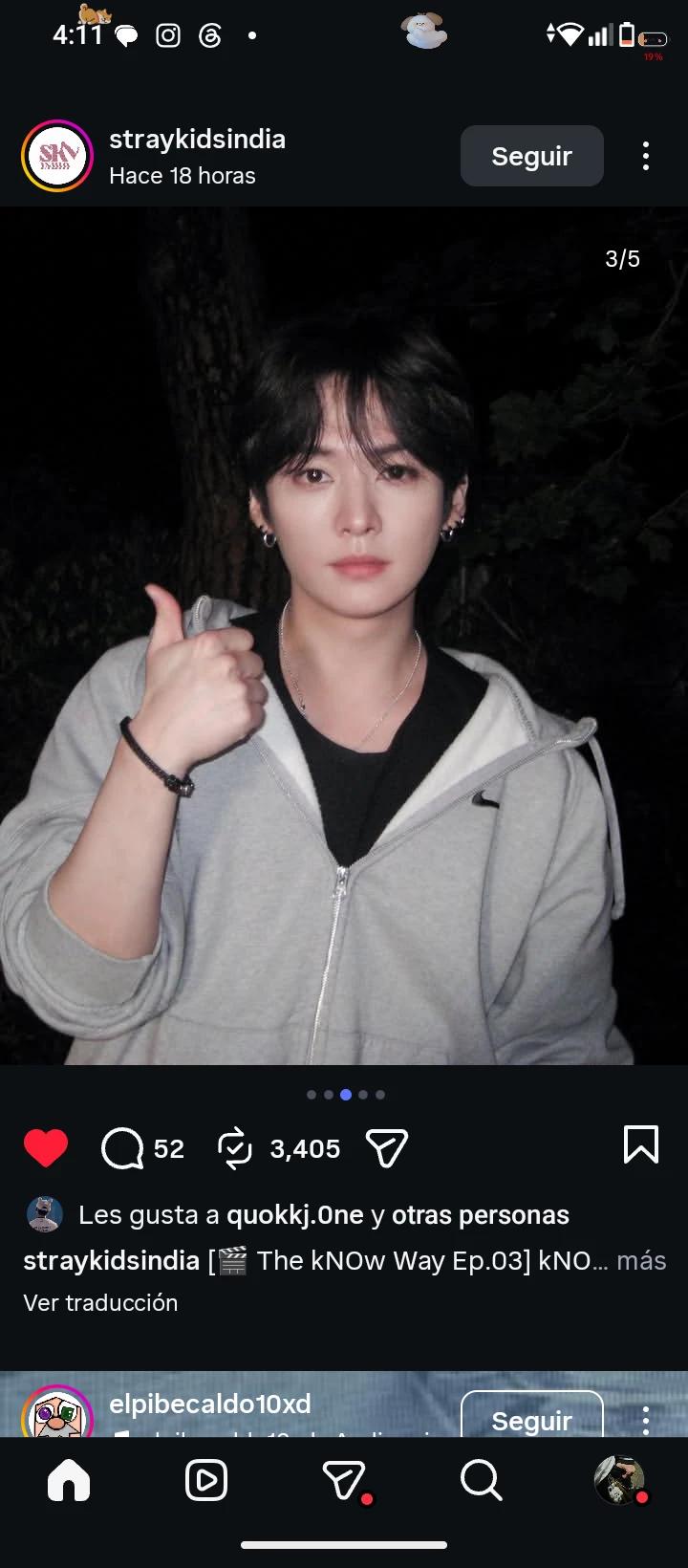 lee minho thumbnail