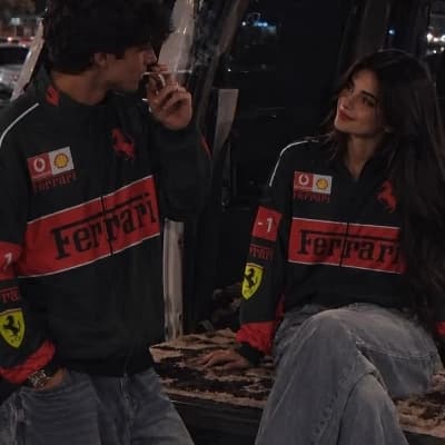 Aarav Malhotra thumbnail