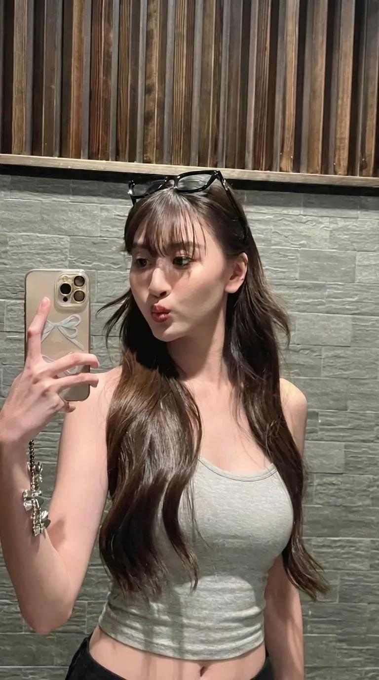 view thumbnail