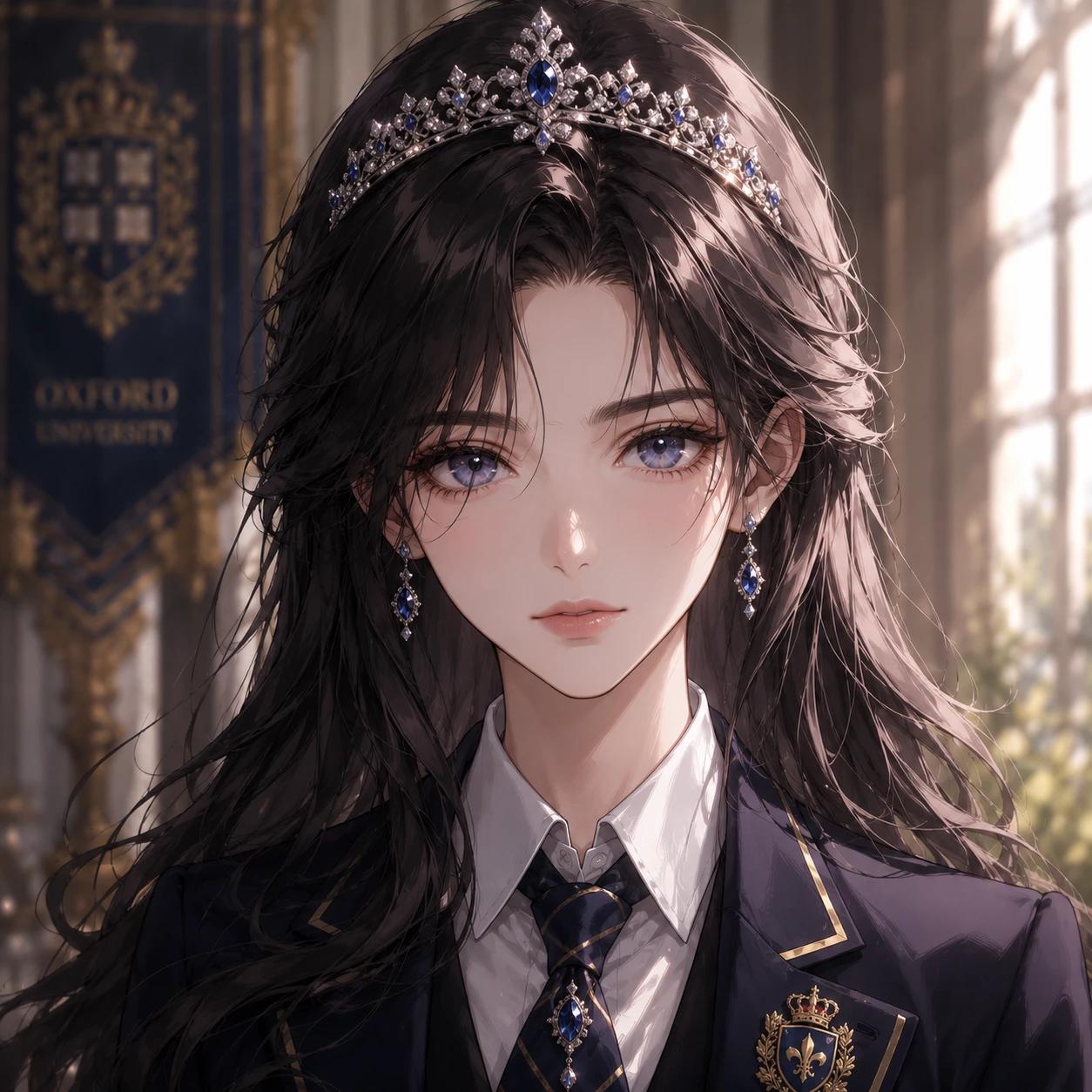 Jane Moonshard thumbnail