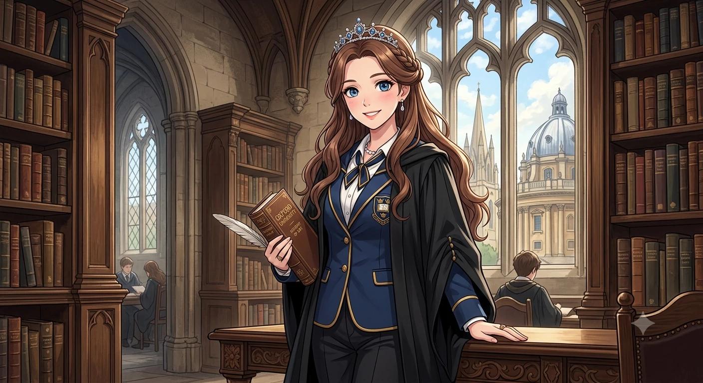 Clara Moonshard thumbnail