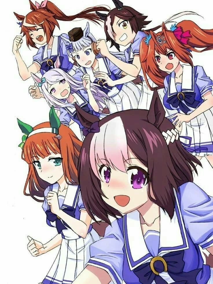 Spica Team thumbnail