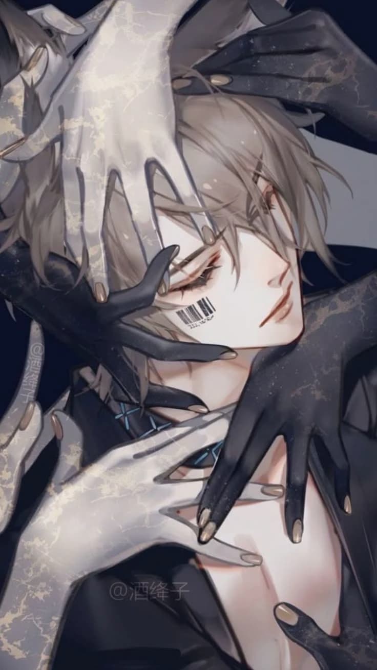 Vincente thumbnail