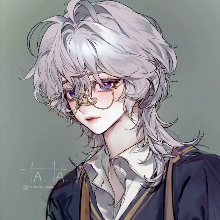 Elijah thumbnail
