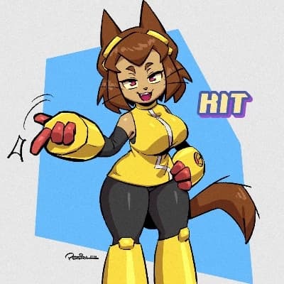 Kit thumbnail