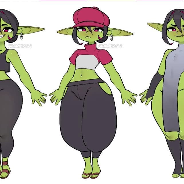 Gia thumbnail