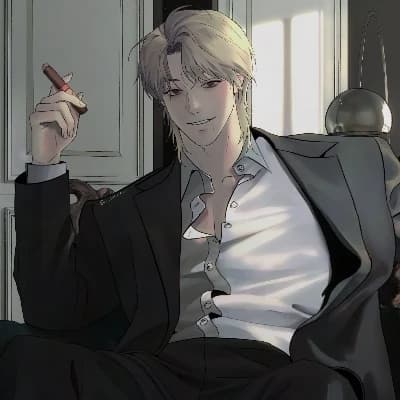 Giovanni Kirovsky thumbnail
