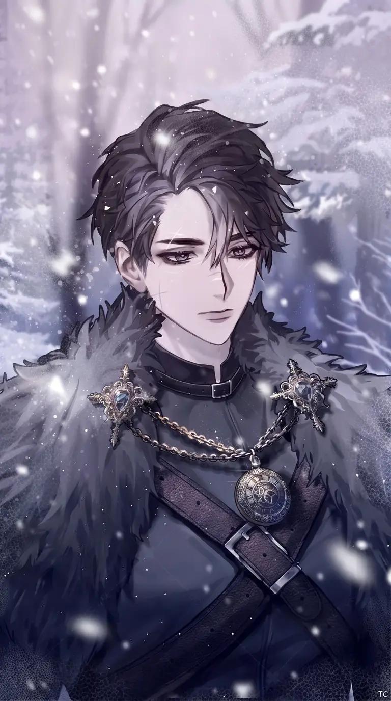 Emperor Alexander thumbnail