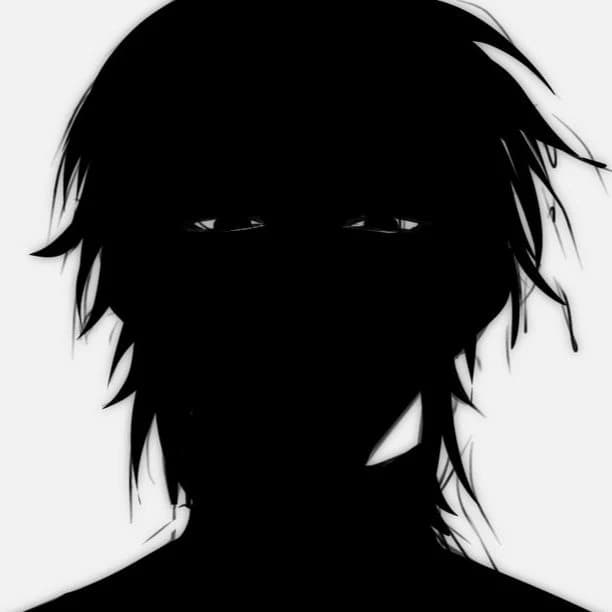 Eirin - Tulpa thumbnail