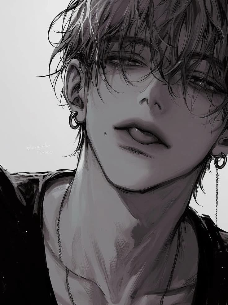 Naoya thumbnail