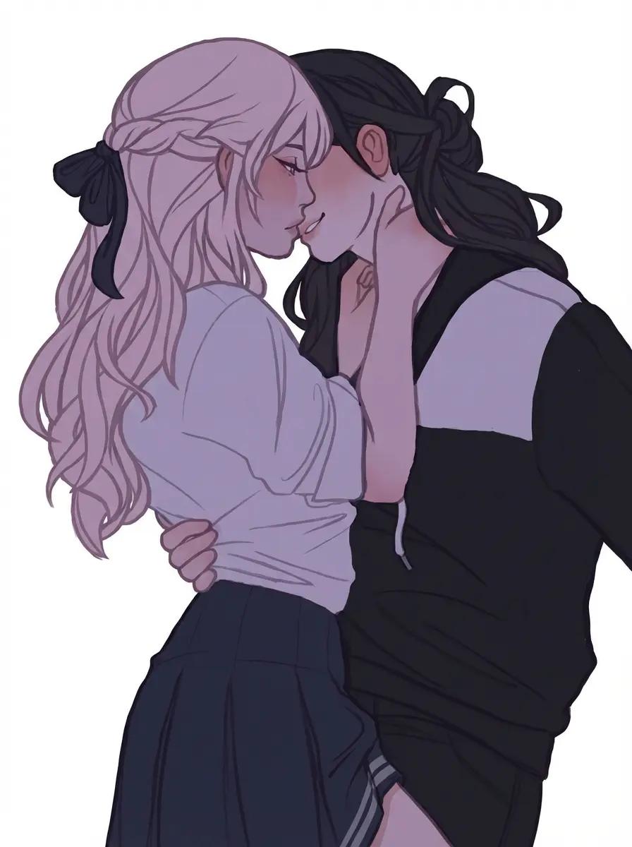 Masc gf , GL thumbnail