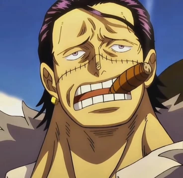 One Piece thumbnail