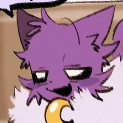 Catnap thumbnail